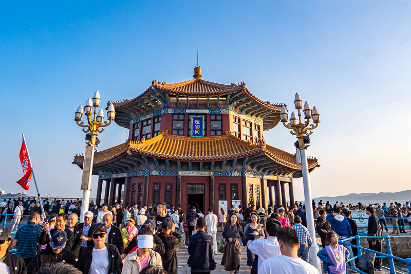 桂林山水旅游导游车队电话(桂林山水旅游导游车队电话是多少)