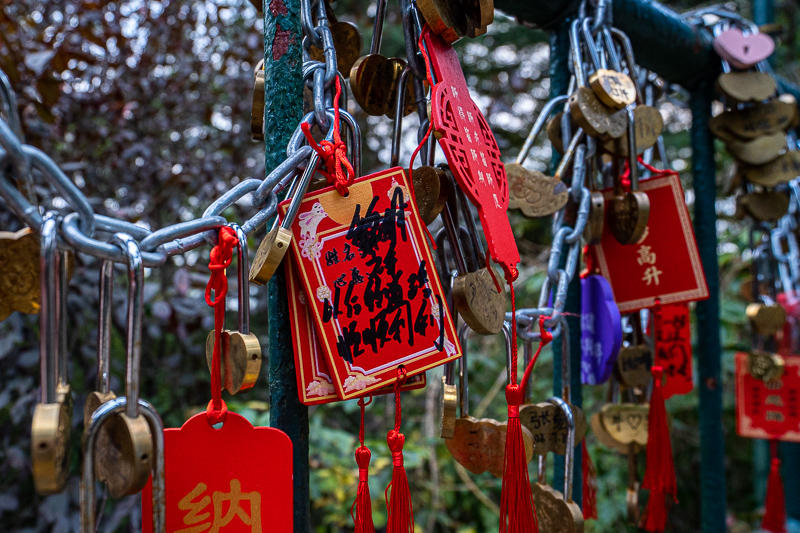 导游带领桂林山水怎么玩(桂林山水导游词)