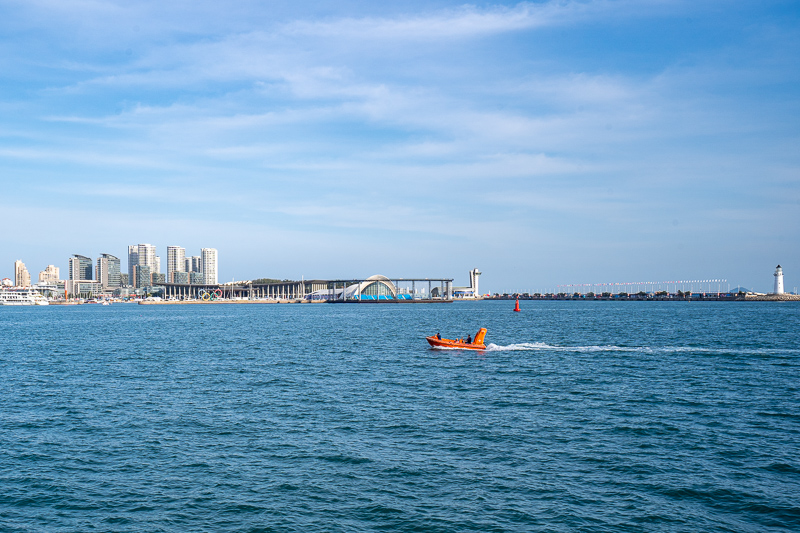 桂林市导游管理(桂林旅游跟团那些`景点有骗局)