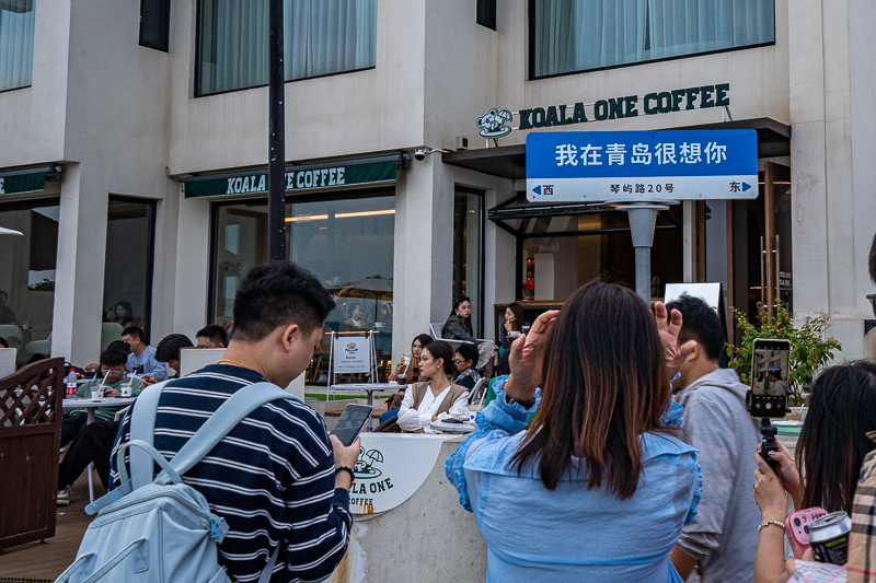 桂林市区游玩攻略自由行导游(桂林市区旅游攻略必去景点)