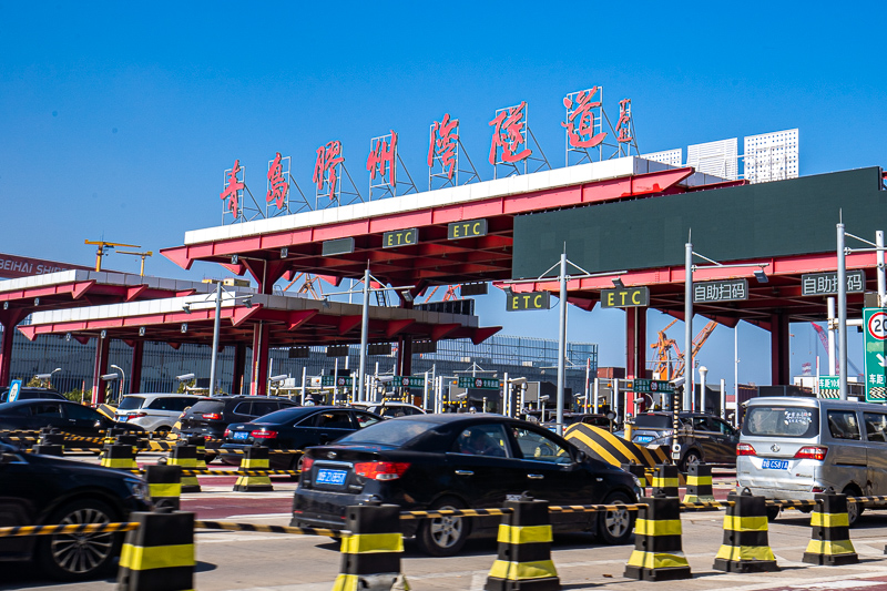 桂林山水英语简短导游讲解(桂林山水旅游景点介绍英语 桂林山水英文导游词)