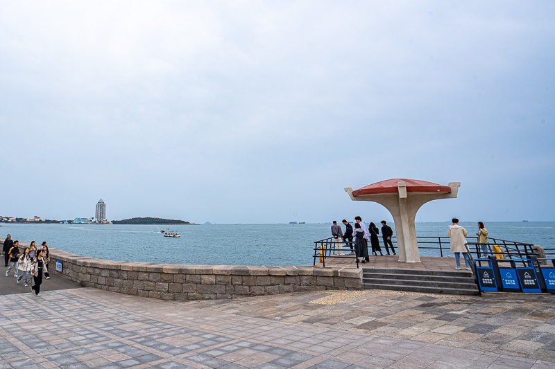 桂林市区一日游导游(桂林三日游攻略)