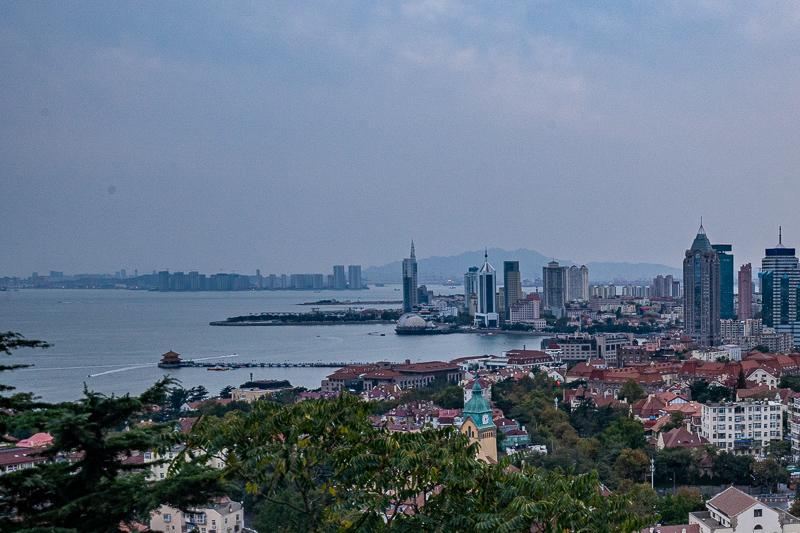 桂林市旅游导游服务(桂林当地导游怎么找)