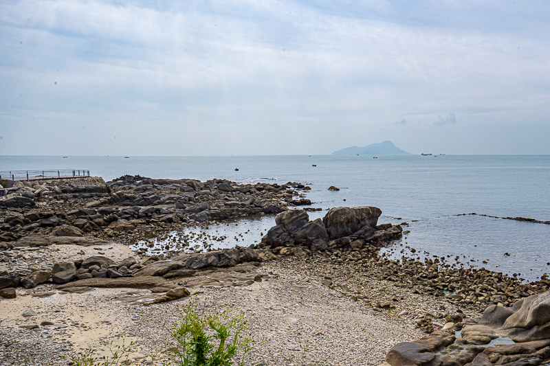 桂林山水导游唱歌(《桂林山水》导游词)