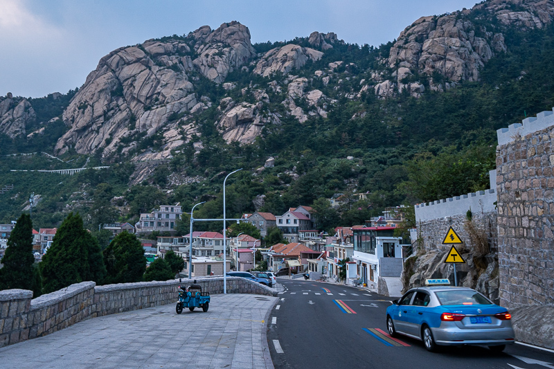 桂林当地导游自助游(桂林旅游 是地陪吗)