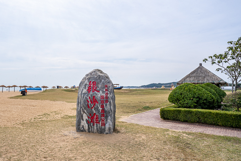 桂林导游银饰讲解(桂林旅游怎么样)