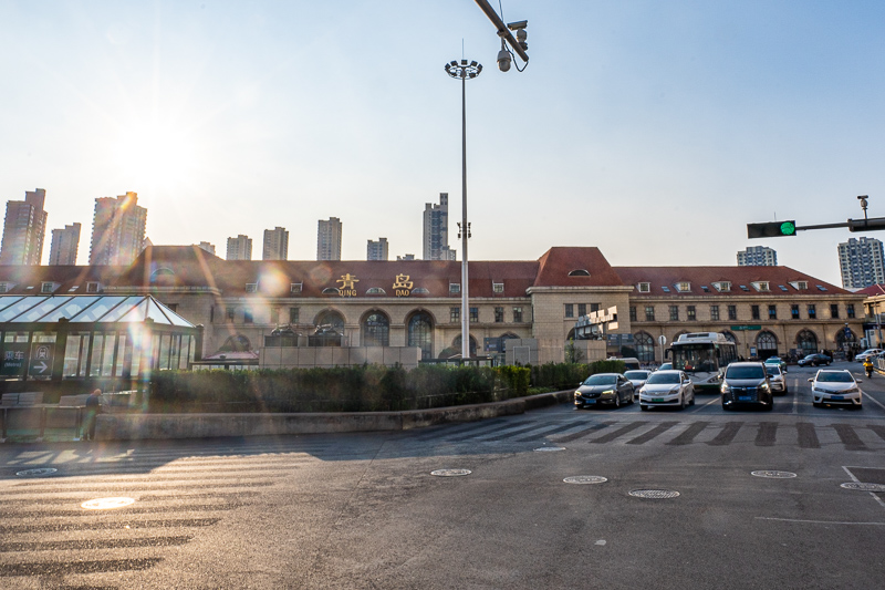 桂林大学一日游导游团(桂林旅游学院地址在哪里)