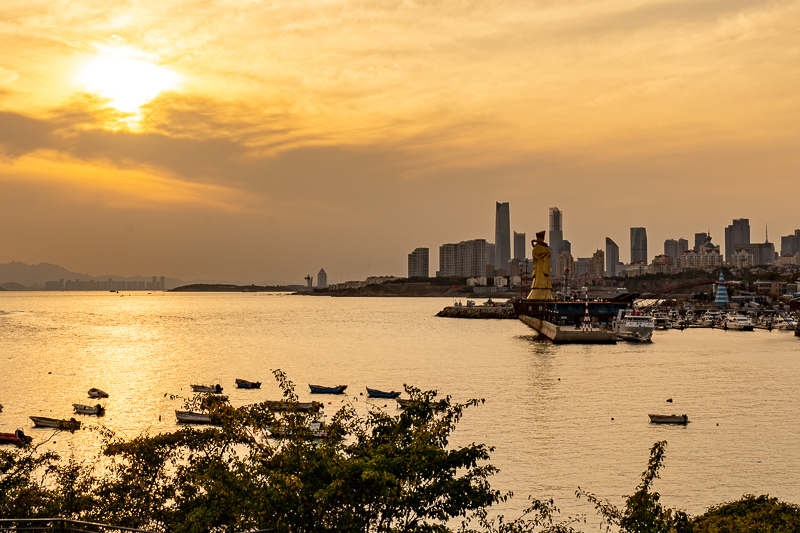 桂林导游龙胜唱歌(广西桂林龙胜县旅游讲解词)