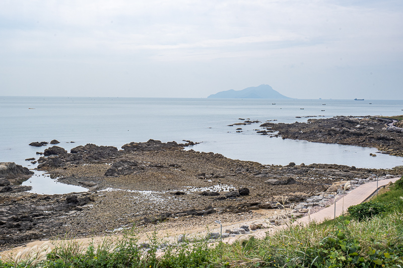 去桂林要导游带吗(去桂林旅游要带什么东西)