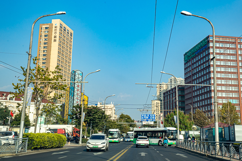 桂林导游讲解什么(桂林山水导游词)