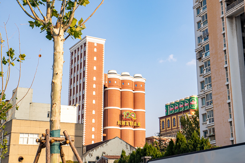 桂林尧山景区导游讲解(桂林尧山王陵景区)