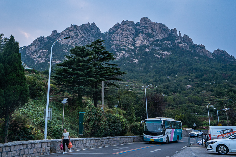 去桂林要导游带吗现在(去桂林旅游要带些什么)