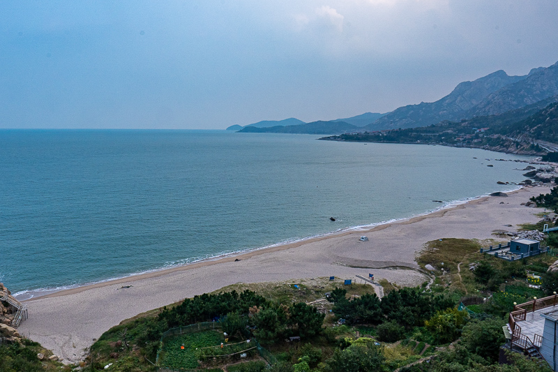 桂林导游银器(桂林旅游导游带我们去买的少数民族的银子的真的吗)