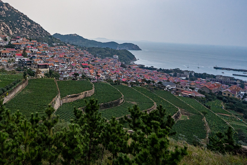 桂林导游熊妹是谁(广西旅游的导游词)