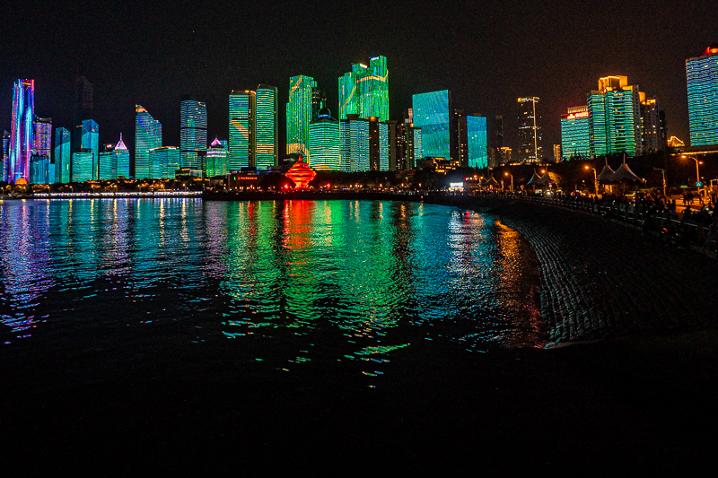 桂林导游推荐的第一家珠宝(去香港旅游导游带着进的珠宝店卖的珠宝是真的么)