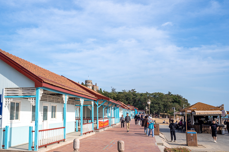 感谢桂林英语导游的句子(桂林山水旅游景点介绍英语 桂林山水英文导游词)