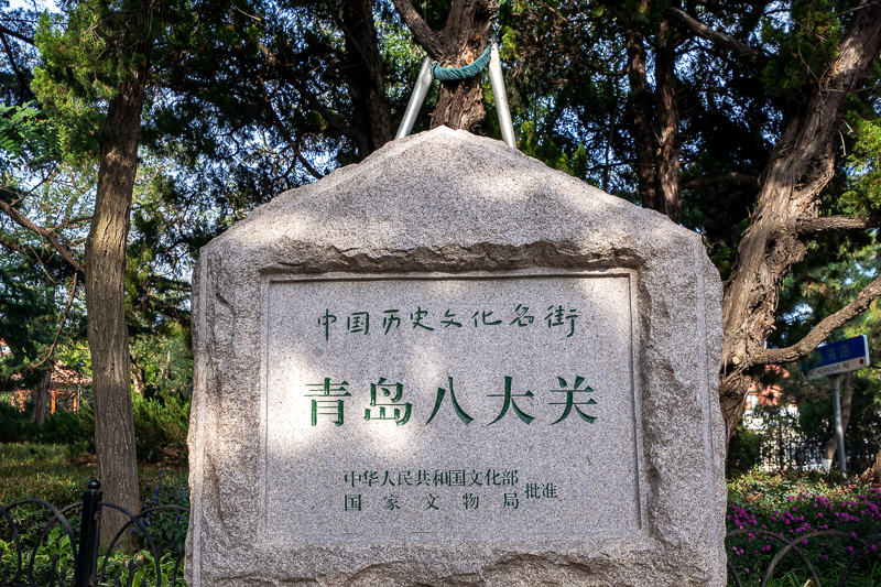 桂林导游吭游客(桂林旅游感想)