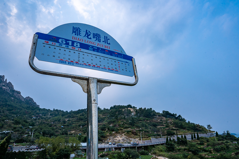 桂林导游怎样介绍桂林美食(这几天打算去桂林旅游,不知道应该怎样安排路线才合理)