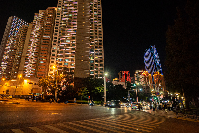 桂林导游怎么预约时间(桂林景点预约)