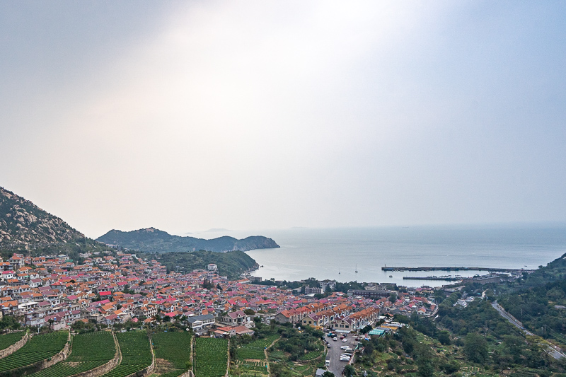 桂林导游的前景(桂林导游怎么样)