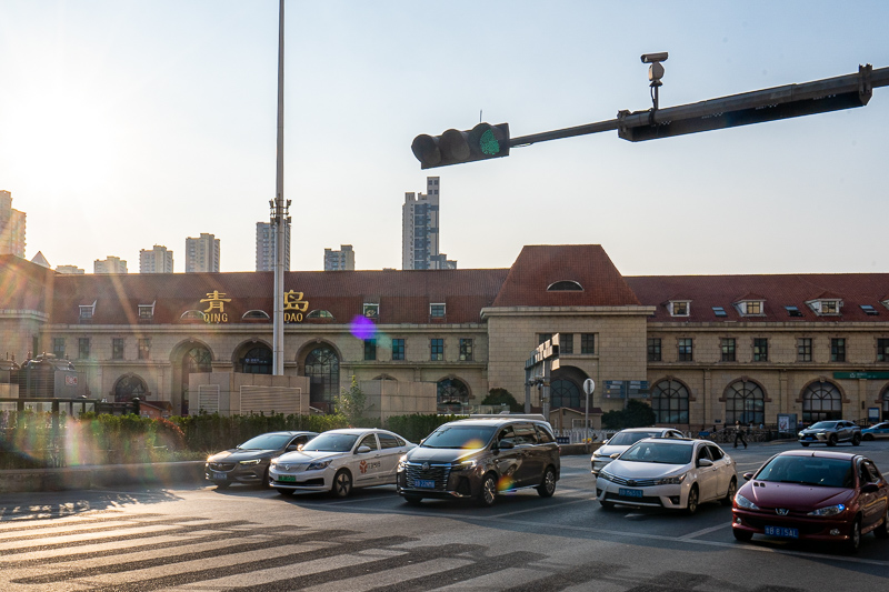 桂林导游带去买银首饰(桂林旅游导游带我们去买的少数民族的银子的真的吗)