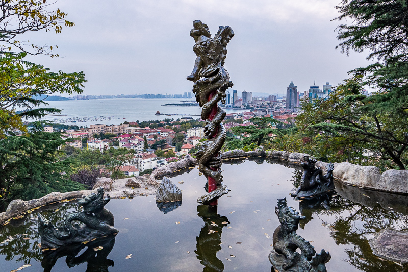 桂林导游土特产超市(桂林旅游跟团那些`景点有骗局)