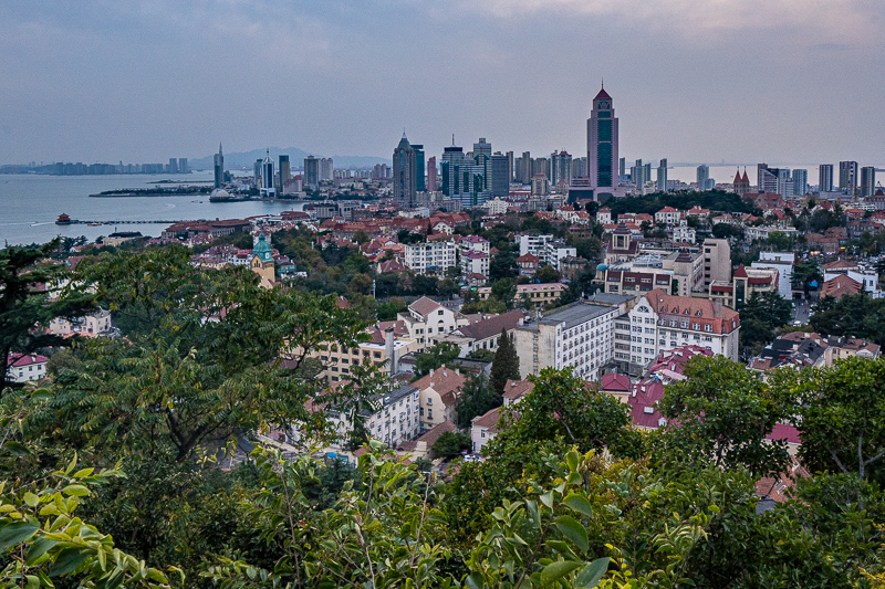 去桂林市旅行社还是找导游(去桂林市旅行社还是找导游比较好)