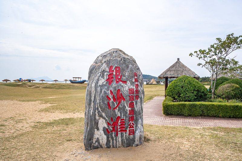 桂林导游协会会费补交(导游协会会费必须要交吗)