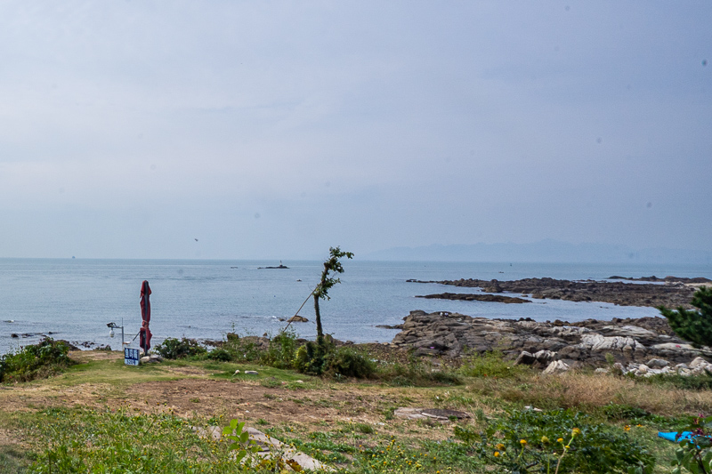 桂林北海自由行当地导游(桂林北海七日游自由行攻略)