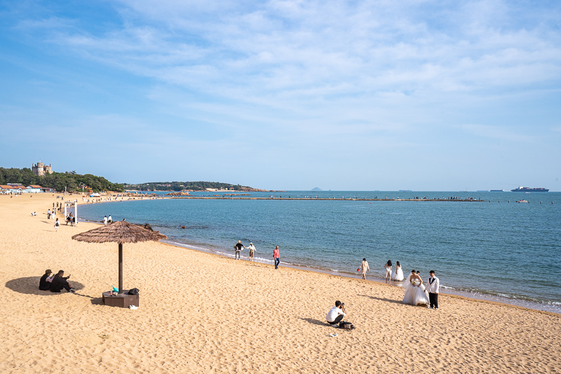 个人去威海旅游要办什么手续？威海旅游需要什么证件