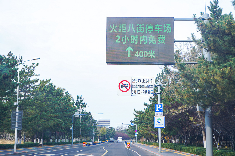 康派斯房车？6万左右房车