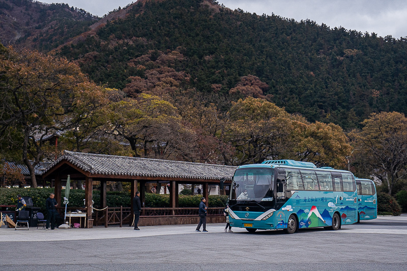 国庆假期旅游人数，威海旅游人数