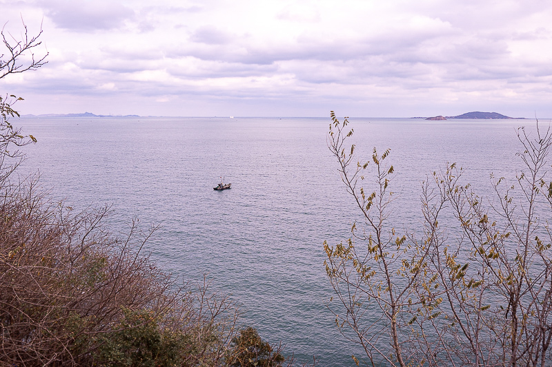 去威海哪个旅游团便宜又好(去威海哪个旅游团便宜又好一点)