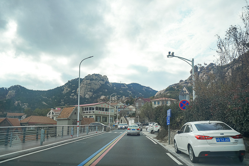 去威海旅游需要多少钱，山东威海海景房的价格多少钱