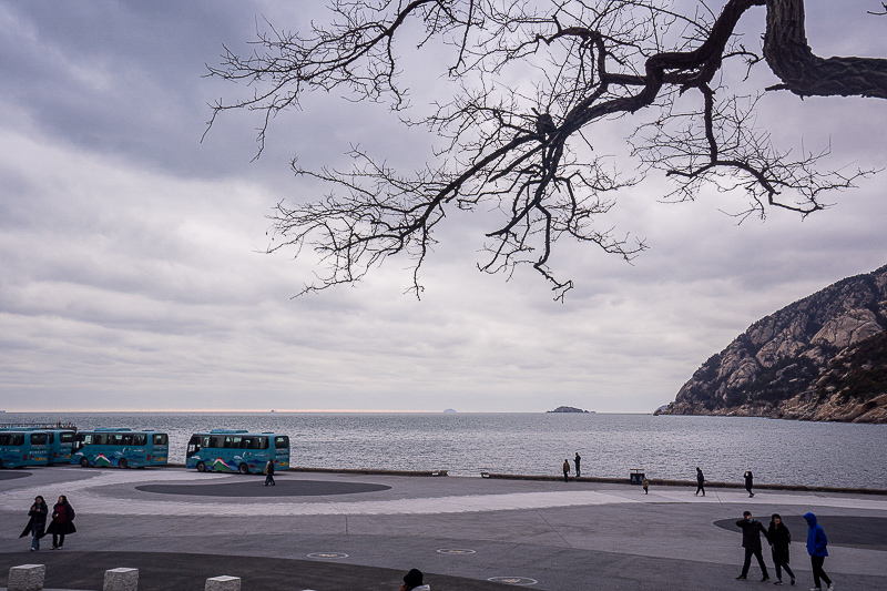 两人去威海旅游攻略一日游，两人去威海旅游攻略一日游作文