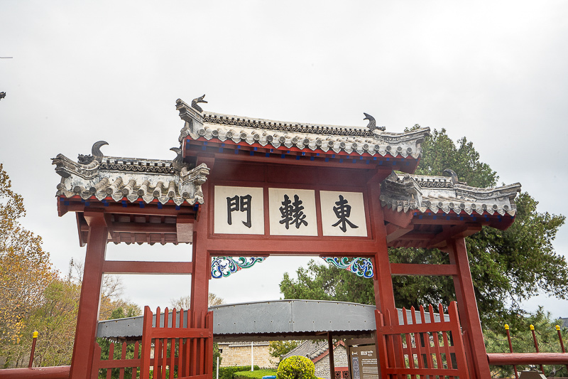 临沂一起去威海旅游多少钱 临沂一起去威海旅游多少钱一天