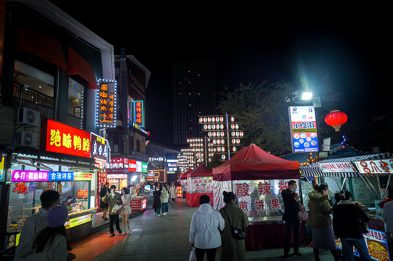 乳山市银滩旅游度假区(威海乳山银滩旅游景点图片)