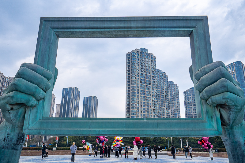 威海旅游包车送机价格表(威海在哪里威海旅游景点推荐)