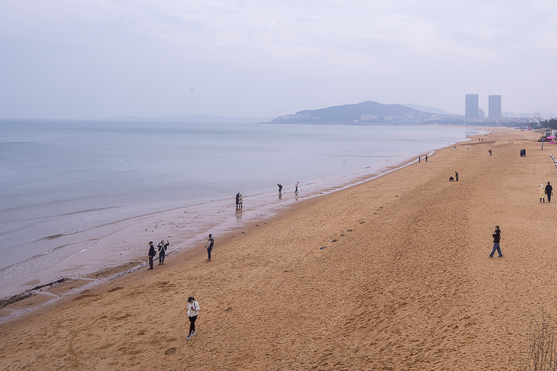 威海当地旅游团包车(威海当地旅游团包车价格)