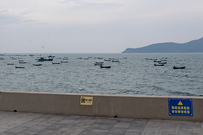 威海包车出游(威海一日游旅行社旅游报价)