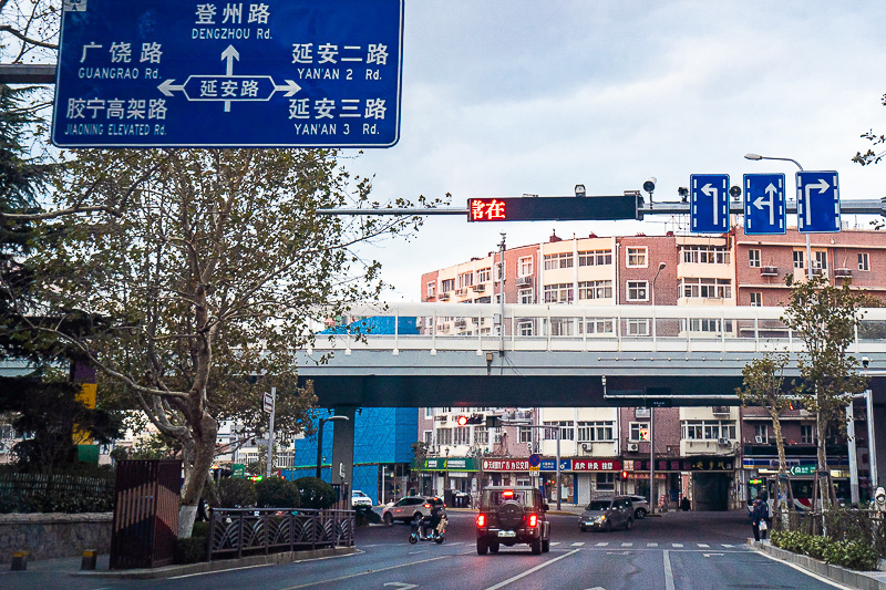 威海包车一日游旅游景点(威海包车一天多少钱)