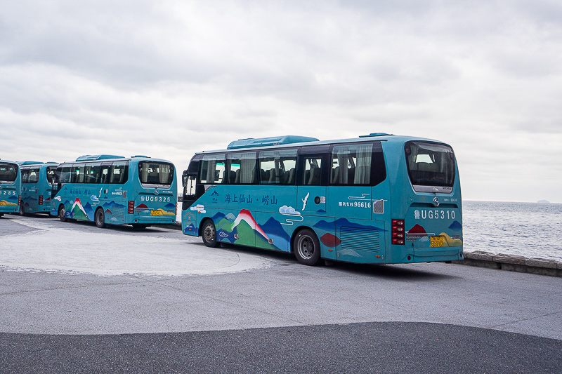 威海西站到临沂火车(从湛江出发到山东省临沂市坐火车怎样走)