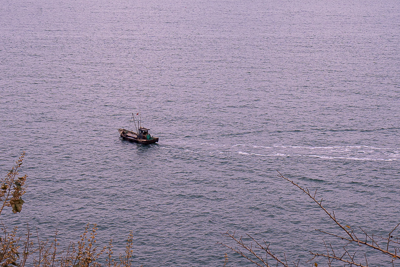 邳州东站到威海火车(徐州到上海多少公里)