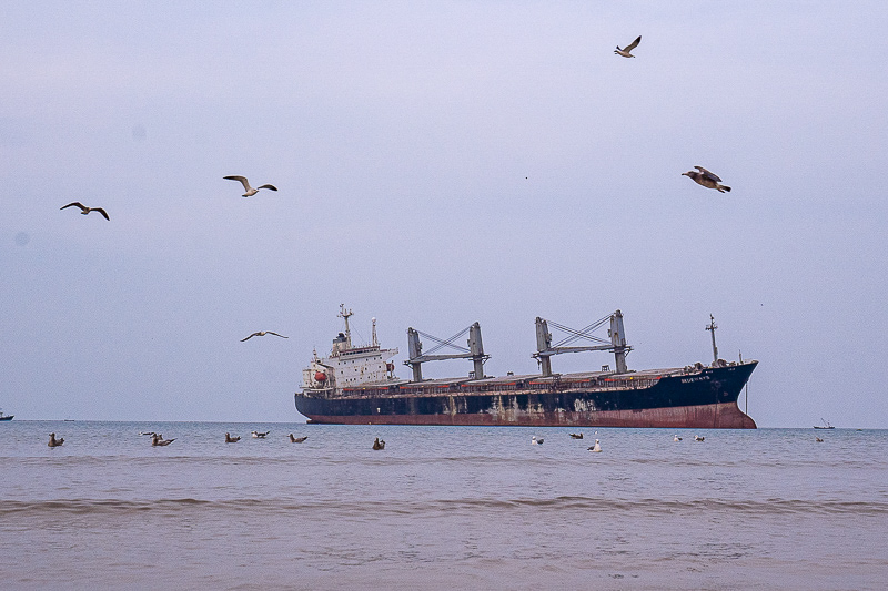 威海站到威海北站地铁(威海站离威海北站多远)