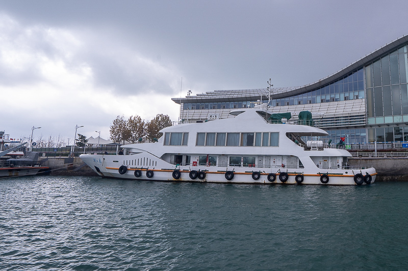 青州北站到威海动车(济南到威海高铁经过哪些站)