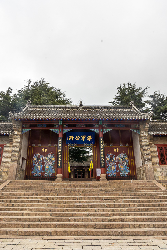 西安一日包车旅游 西安一日包车旅游价格