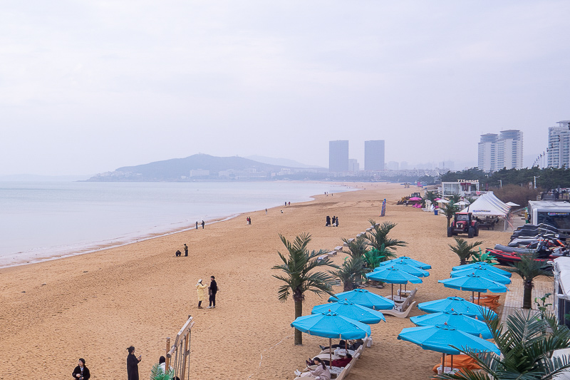 龙海包车到厦门岛内多少钱(龙海市会被厦门收走吗)