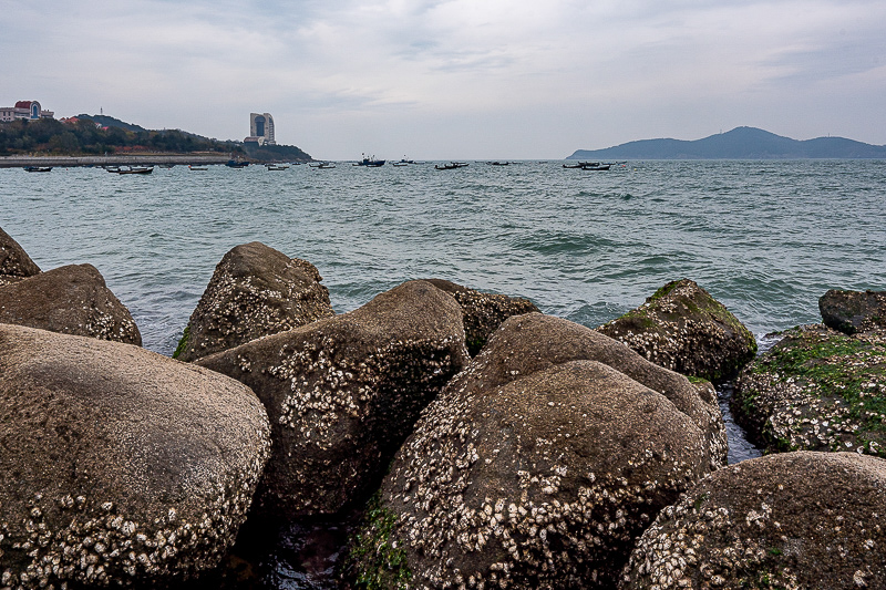 西安旅游方便包车吗多少钱，西安旅游包车一天多少钱