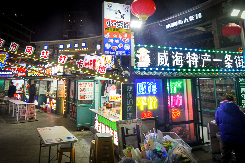 西安旅游包车哪个好，西安旅游包车一日游