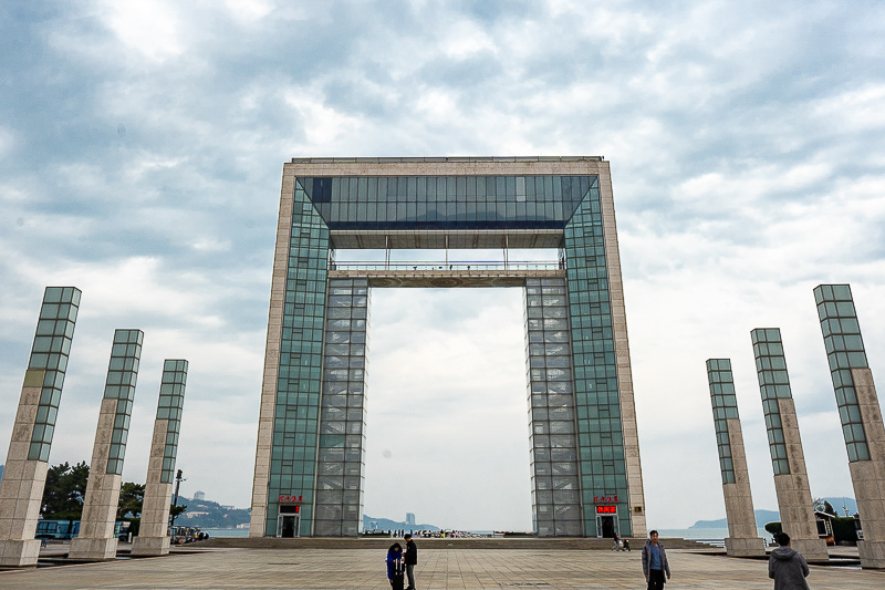 西安市旅游公司包车电话(西安市旅游公司包车电话是多少)